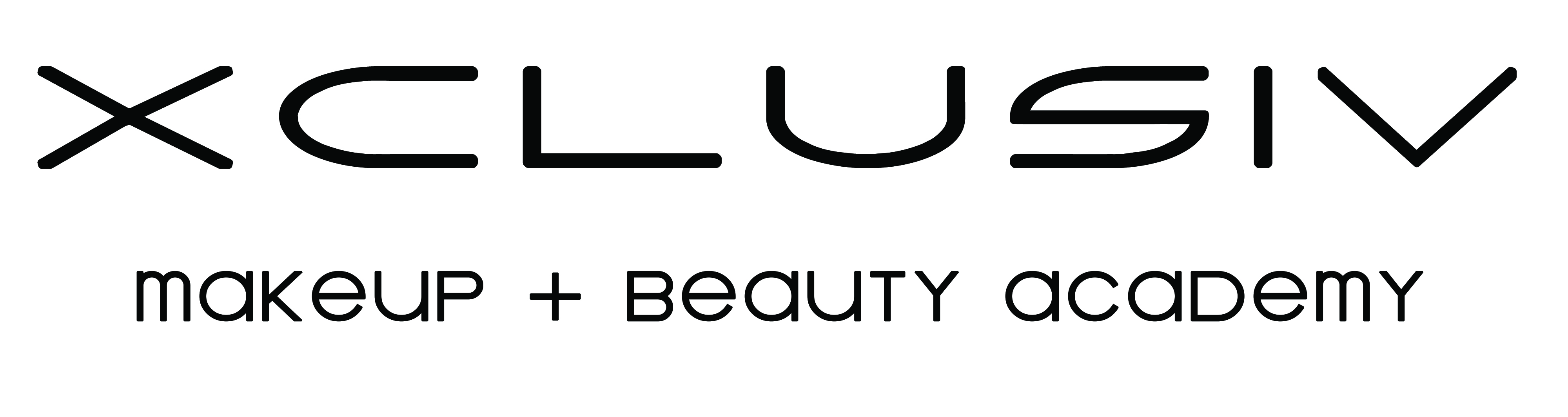 Xclusiv Academy