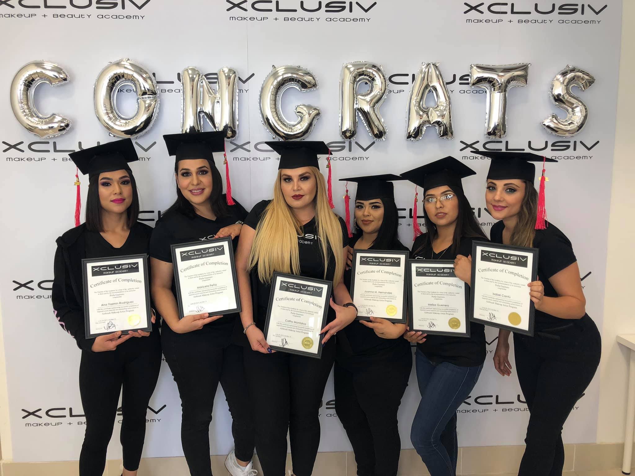 graduadas014